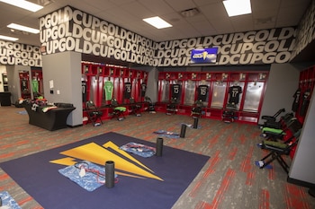 México vs Estados Unidos: minuto