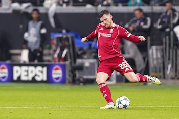 Imagen ZAYXXUZZANC73NVRFN27KBRIVA