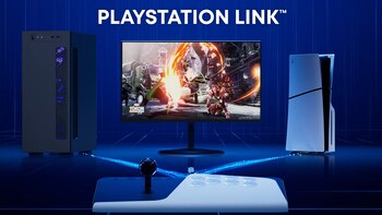 La conexión dual del FlexStrike