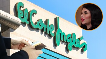 Una abogada explica por qué