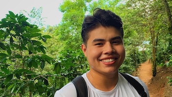 Fiscalía abre investigación contra influencer