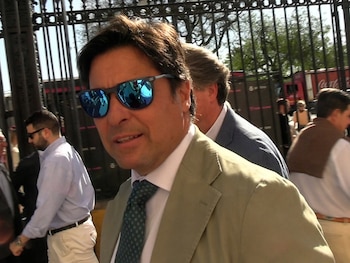 Imagen ZB2JLL6RAZDJLCZCY4HBDKY564