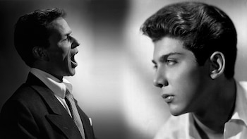 Anka destaca la influencia de figuras como George Martin y Quincy Jones en la creación de éxitos musicales de Los Beatles y Michael Jackson