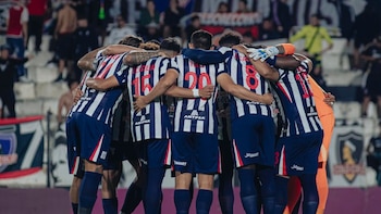 El cuantioso monto millonario que