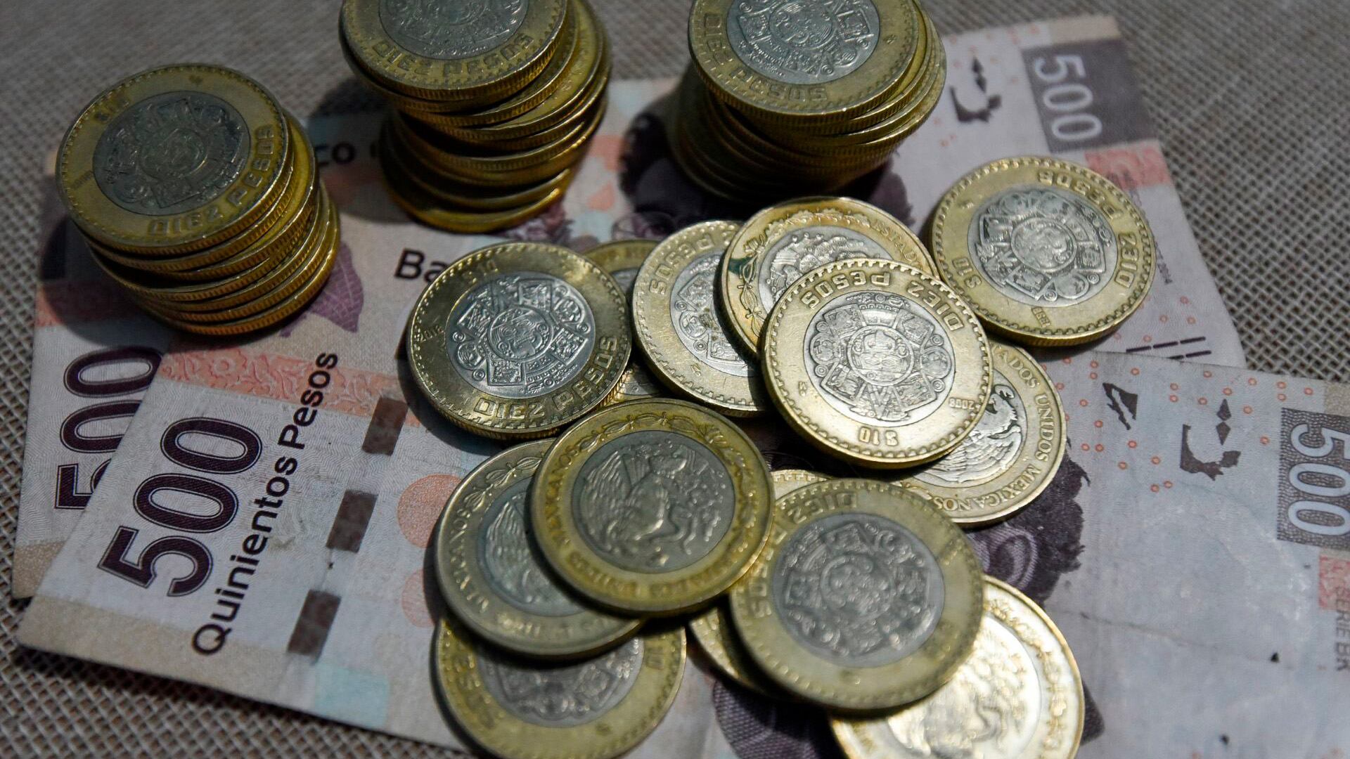 El deudor deberá ser notificado de la situación, permitiéndole buscar una alternativa para resolver la deuda antes de que el embargo se haga efectivo.Credito: cuartoscuro