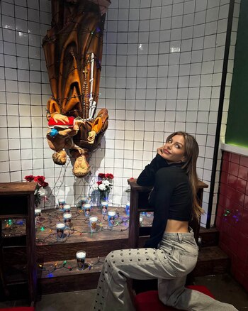 San Antonio de Padua de