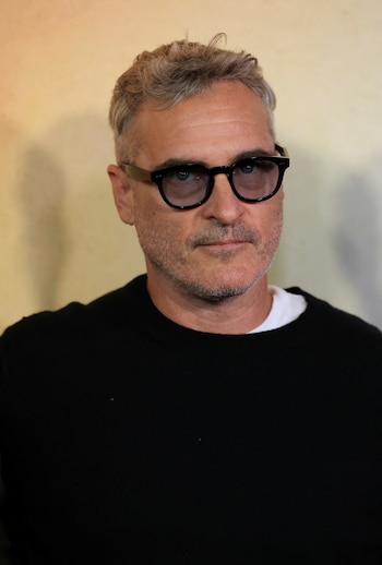 Phoenix colabora con organizaciones como