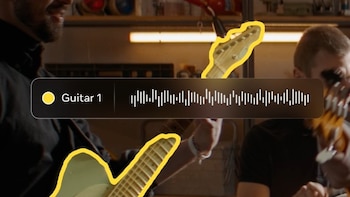 Meta facilita la edición de