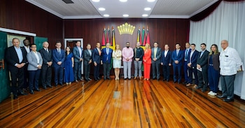 Imagen ZB53VO7RPVBB5DXIYHZU3P76UA