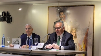 Iberdrola defiende que España tiene