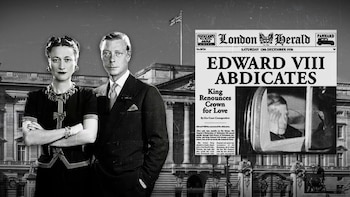 El altísimo precio que pagó