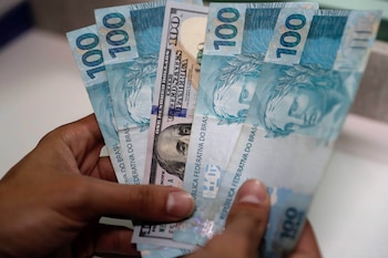 La dependencia norteamericana aseguró que