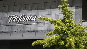 La Sepi comprará hasta un