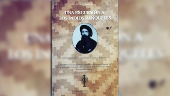 Imagen ZB6RFX3OLRFWLPX5SEHHGF2CQ4