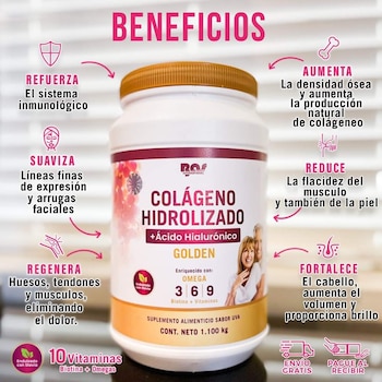 Para resolver este enigma, expertos