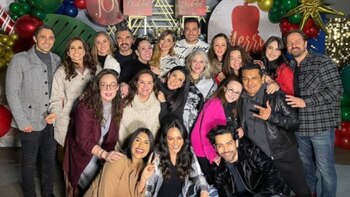 (Captura: @_carlosrivera/Instagram)