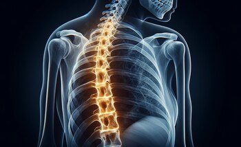 Otro mineral clave presente en