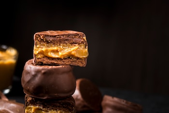 En el artículo 761 bis