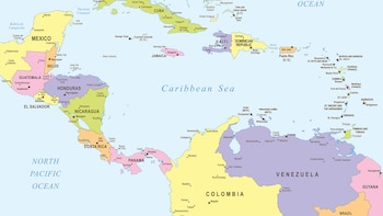 BID destaca en Panamá la