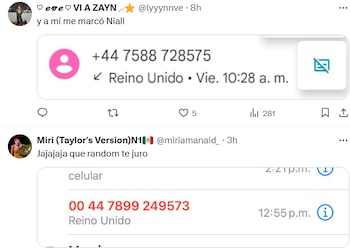 (Captura de pantalla)