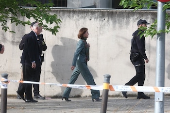 Imagen ZBBB5LOOPFDBZPMMZ22EJSWUT4