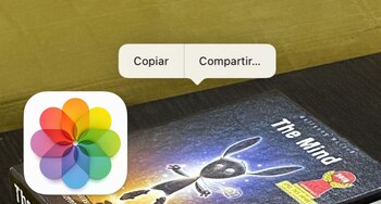 Con iOS 16 se podrá acceder a los trucos que tiene la aplicación “Fotos” de Apple