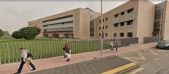 Imagen ZBBKPGQNZNEORKZEHXDFTWJEPI