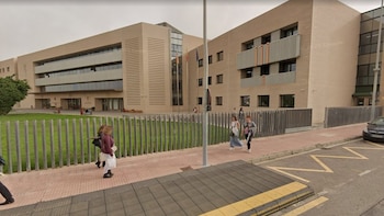 Un juez exonera a un