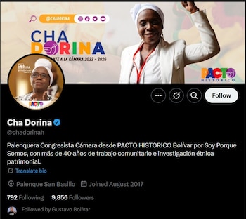 Una decisión judicial ordena una