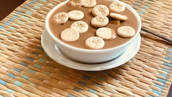 El secreto mejor guardado de la Semana Santa dominicana: así nació el platillo de las habichuelas con dulce