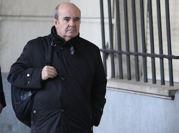 Imagen ZBCAP3Q7MNGF3MXYDCD2XB45U4