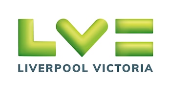 15/12/2020 Logo de Liverpool Victoria.
POLITICA