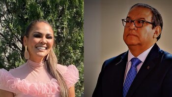 El nuevo lazo entre los hermanos Otárola y los Vizcarra, con una hija en común y roles en el Estado: el papel de Yahaira López García