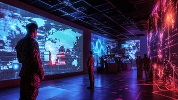 La Colaboracia Permitirá que Hasta