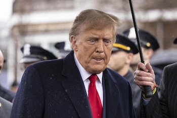 Imagen ZBDVUWF4ERD7ZMW4USZQGPGFZY