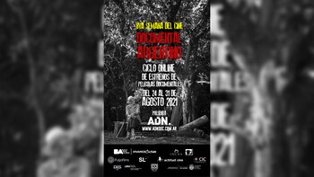 Este año, además de las