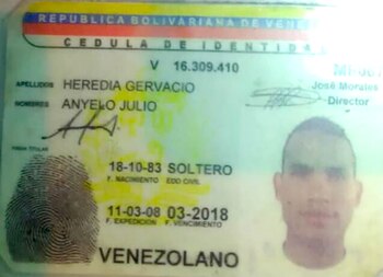 Anyelo Heredia (@JeanCRodriguez_)