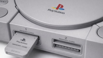 Guardar una partida de videojuegos cambio todo para siempre: así evolucionó esta tecnología