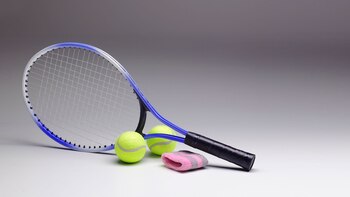 las empresas vinculadas al