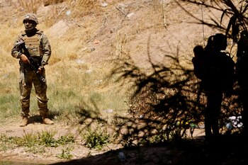 Acorde con los reportes, el