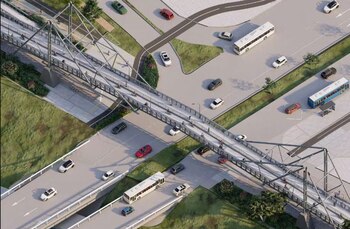 El objetivo es beneficiar a