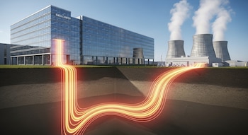 El avance de la inteligencia