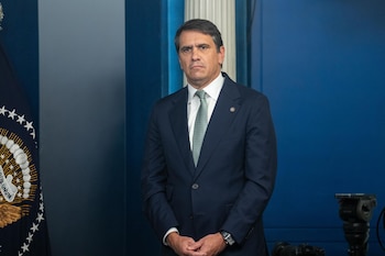 Imagen ZBH7YIYUWVDXLDOZT5NLOCEZOA