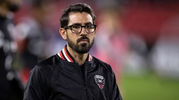 Buena parte de la experiencia