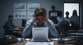 En su gran mayoría, se