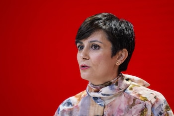 Imagen ZBHK76JJF5CJFHIS22CE3BKJVM