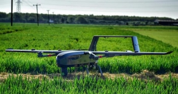 Autoridades militares confirmaron la devolución