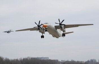 FOTO DE ARCHIVO. Imagen referencial