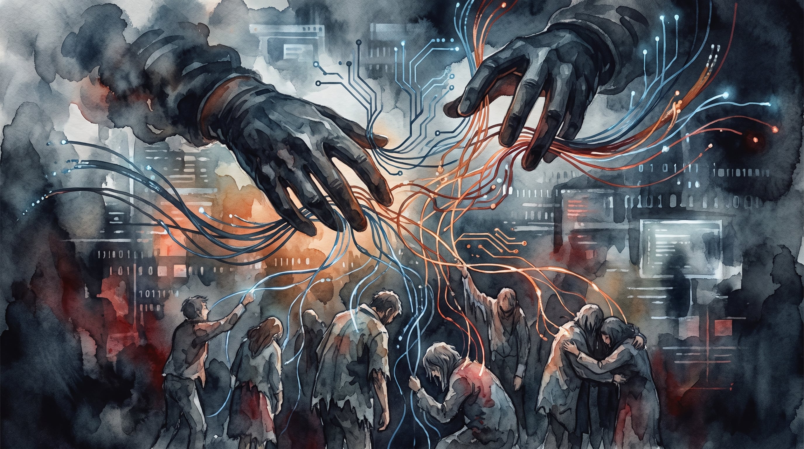 El Ministerio Público investigó 297 expedientes relacionados con este delito entre enero de 2015 y junio de 2026. (Imagen Ilustrativa Infobae)