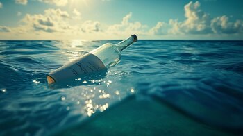 "Nos trataron como criminales. Fui